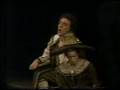 Gabriel Bacquier - Don Giovanni - Madamina