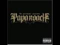 videos de last resort-papa roach
