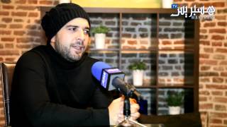 Hespress.com: Douzi&le Mariage