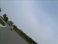 2008 KTM RC8 1190 walk around & Onboard teaser! 2008 KTM RC8 1190 walk around & Onboard teaser!