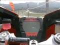 2008 KTM RC8 1190 walk around & Onboard teaser!