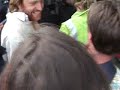 climate camp 2 of 8