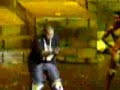 Don omar - mayor que yo