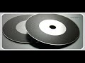 Emil Blef- Oczy, uszy, usta