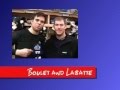 Calgary Wranglers Playoff... View Video
