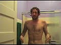 RAoC Shower RAoC Shower