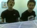 wangbu brothers of narra wangbu brothers of narra