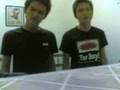 wangbu brothers of narra