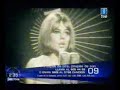 EUROVISION, 50� ANIVERSARIO. Candidatos