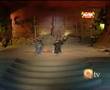 Tahir Qadri