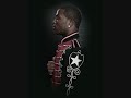 Pleasure P ft Lil Wayne-Rockbottom Pleasure P ft Lil Wayne-Rockbottom