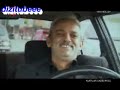 Şeref Zazaoğlu Bu dünyada Üç şey vardır :) KVP 69. Bölüm
