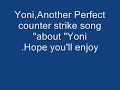 Counter strike soung \"Yoni\" - ??? ?????? ?????? \"????\" Counter strike soung \"Yoni\" - ??? ?????? ?????? \"????\"