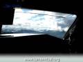 Take off Cuenca Ecuador Embraer 170 Tame