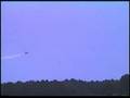 MacDill Airfest 1991 F-16 Thunderbirds Desert Storm Victory