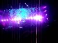 videos de QUEEN + PR - I WANT TO BREAK FREE - LIVE AT VIA FUNCHAL (SAO PAULO, 26.11.2008)