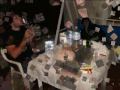 Scalea 2007