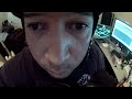 Click here to watch this video Going to Vegas May 2012