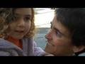 videos de Marci and daughter Sam vote