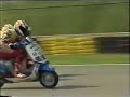 Marco Mazza - Donne e motori, gioie e dolori. 1