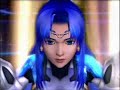 Xenosaga AMV Naljubuites\ Xenosaga AMV Naljubuites\