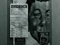 reportaje sobre la masacre de texas (comedia)