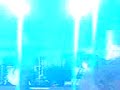 Scouting for girls play at Kent Sound Island Festival