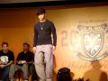 Thumbnail #1
