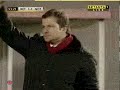 Those 2 magical minutes