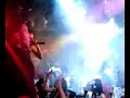 Rich Boy and Funkmaster Flex Performance Rich Boy and Funkmaster Flex Performance