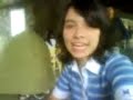Sweet
