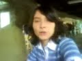 Sweet
