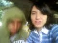 Sweet