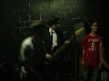 clodhoppers-misfits cover clodhoppers-misfits cover