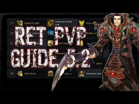 ret pala pvp - Thanks for Watching! Help support me by giving this video a Thumbs Up and sharing it with your buddys. It helps me out so much. :) •Check out my Stream! http...