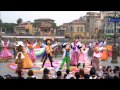 Click here to watch this video Welcome to Spring