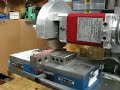 Wheel Dressing and Y Axis Surface Grinding Wheel Dressing and Y Axis Surface Grinding