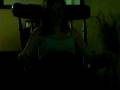videos de Granny Charles