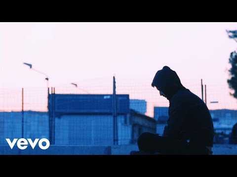 Last train - Golden Songs