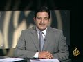 في العمق -موريتانيا والاستقرار السياسي