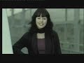 Shackleton: Campa�a contra el cancer cuello utero/Spot 60\"