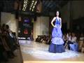videos de Dias de Moda Panama 2008 - fuZion by Giselle Matamala Full