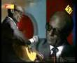 mohammed al amien -gorba washoog