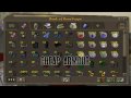 RuneScape .:Hybr1d0wnz5 350M Bank Video:.