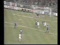 Stefan Pettersson gör drömmål för Ajax 1994 Stefan Pettersson gör drömmål för Ajax 1994