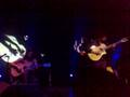Rodrigo y Gabriela, Lyon, Transbordeur - 13