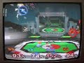 http://www.smash-mex.comesta es una pelea del torneo de dobles de melee en el smash mex 6, boba y malote contra krad y matarel, segudo match, sorry pero el primer match no lo pude grabarcuarta ronda, looser braketpara mas informacion sobre los SMXs, torneos, retas, smash, visitar la pagina oficial de smash en mexico( http://www.smash-mex.com )