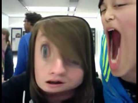 MOEH MOEH MOEH MOEH MOEH MOEH MOEH MOEH MOEH