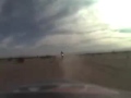 CLIP0013 EMAIL.mov