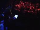 Multiplicidade 2005: Muti Randolph + DJ Jonas Rocha